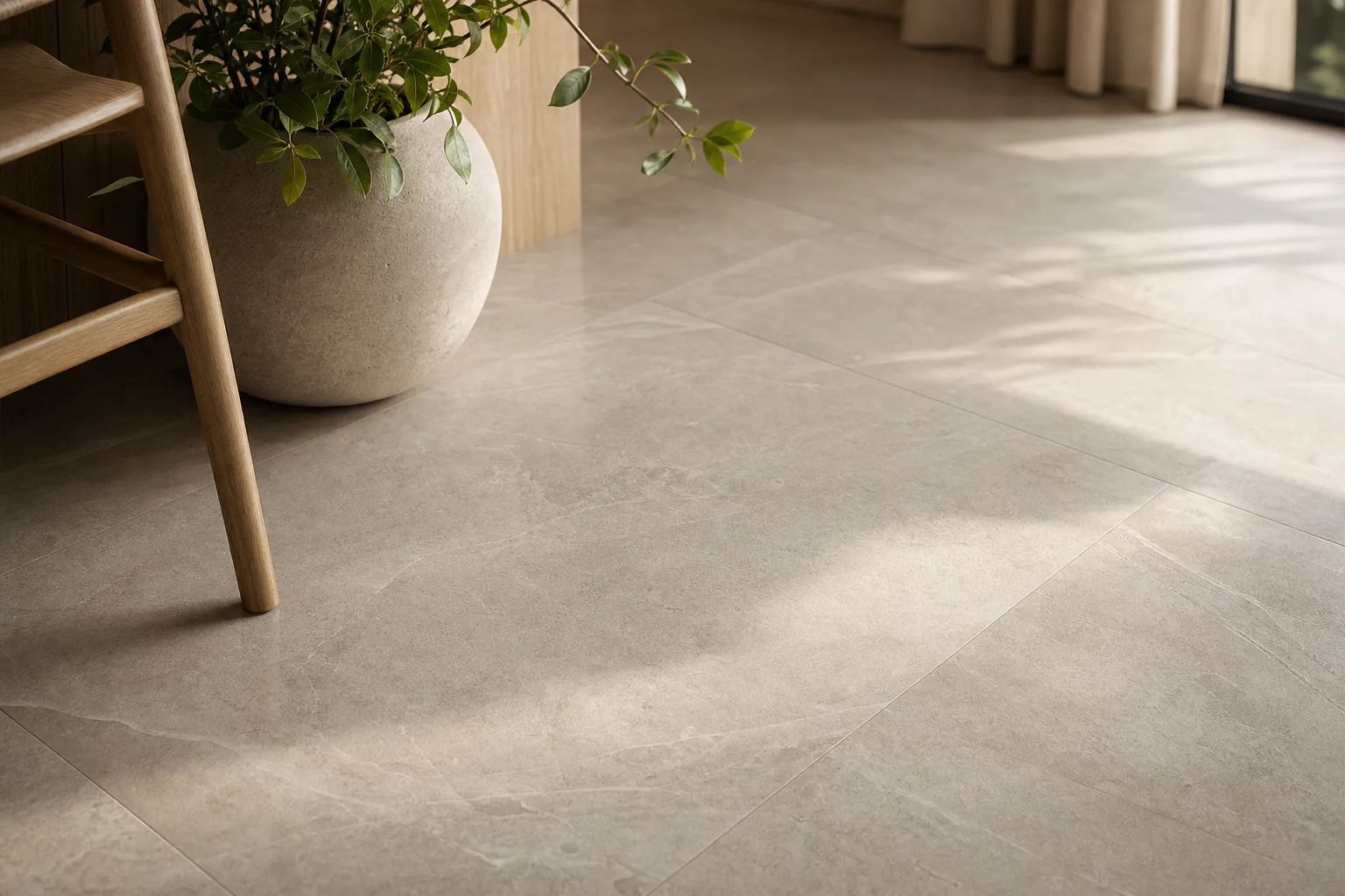 Azulejos para suelo: cómo elegir los adecuados para tu casa — Terris Timber