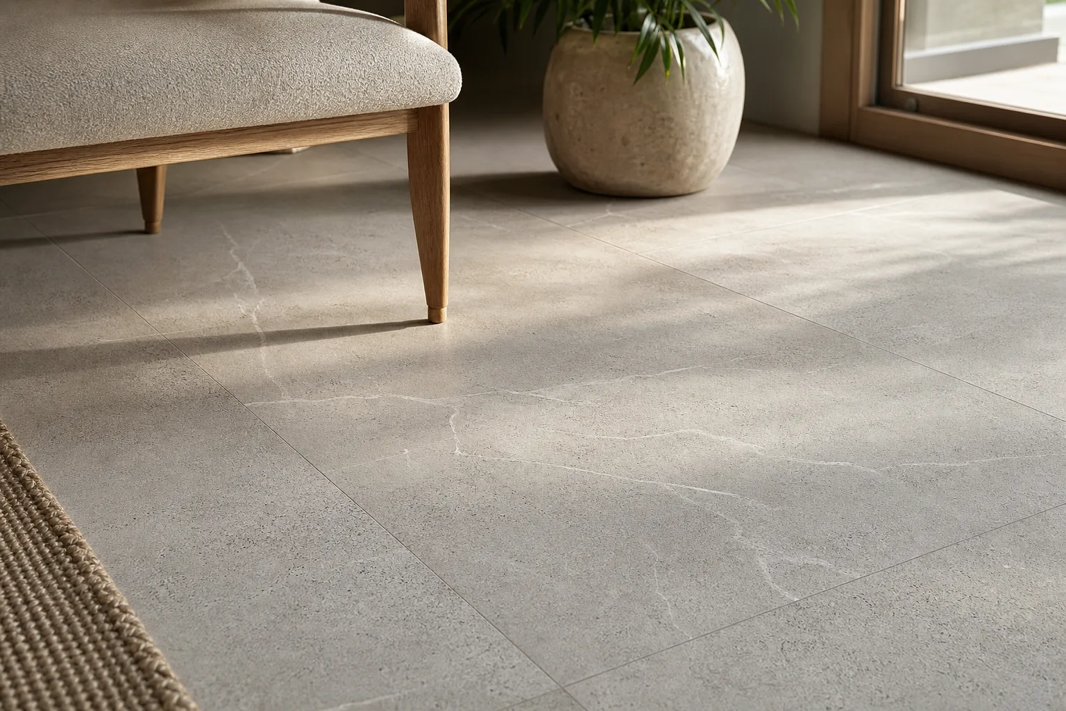Calculating floor area and flooring quantity with wastage — Terris Timber