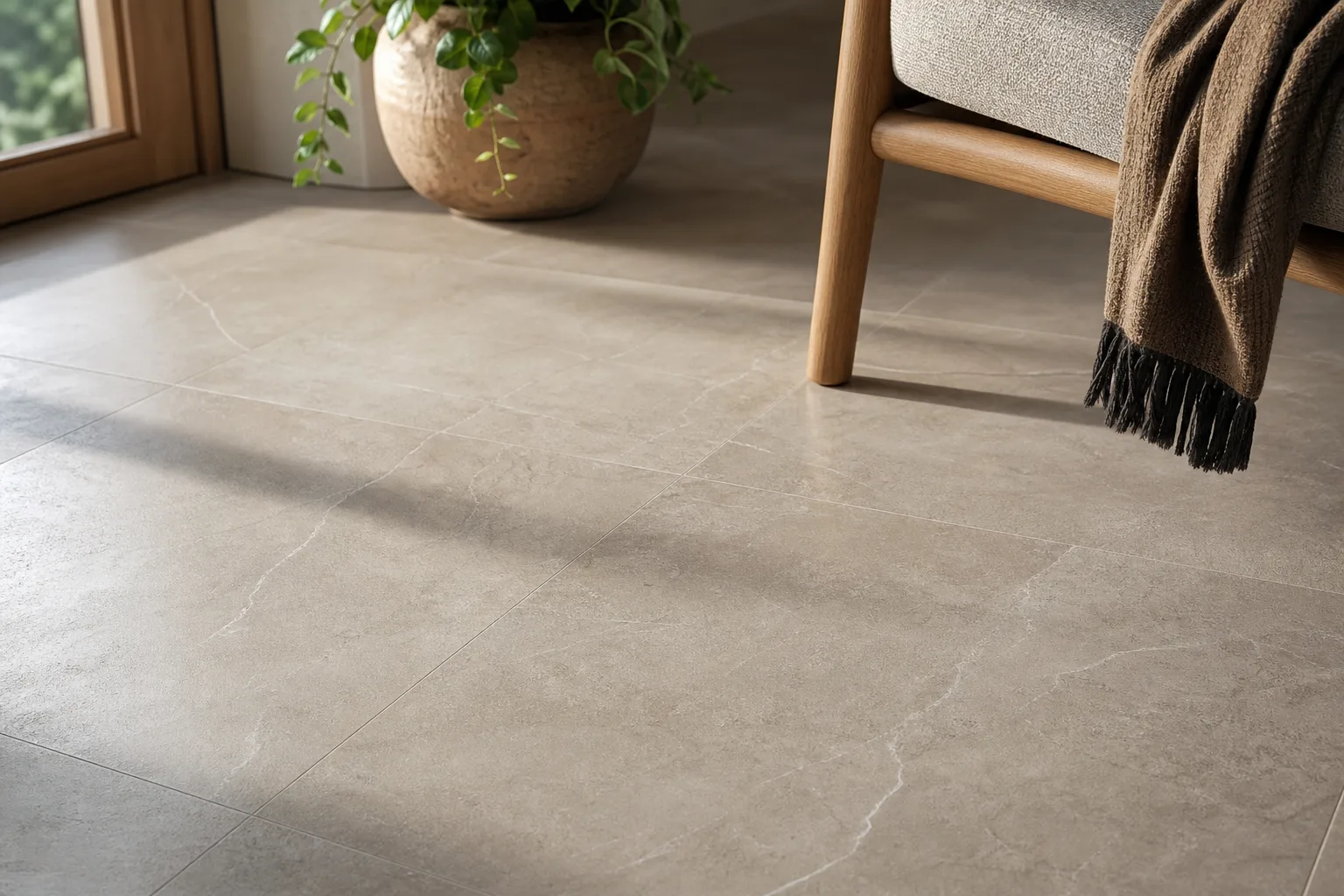 How to choose flooring: the complete 2026 guide — Terris Timber
