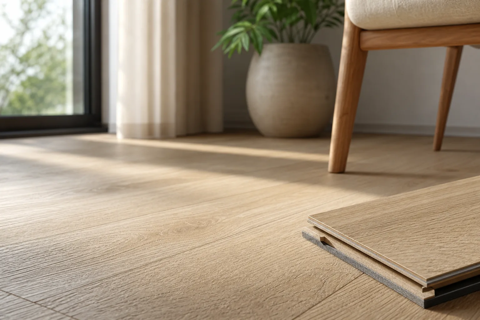 Sanding a parquet floor: the complete guide — Terris Timber